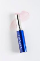Vapour Trick Stick Highlighter By Vapour Organic Beauty At Free People